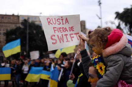 rusia5
