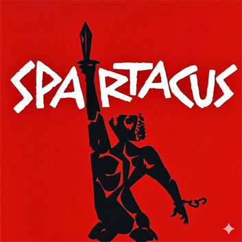 spa_logo.jpeg