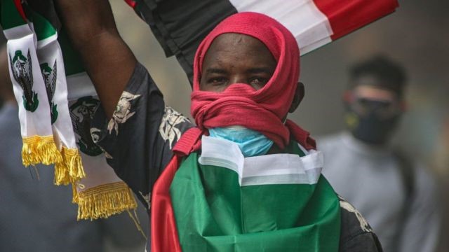 sudan 3