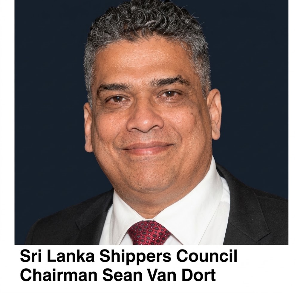 van_dort.jpeg