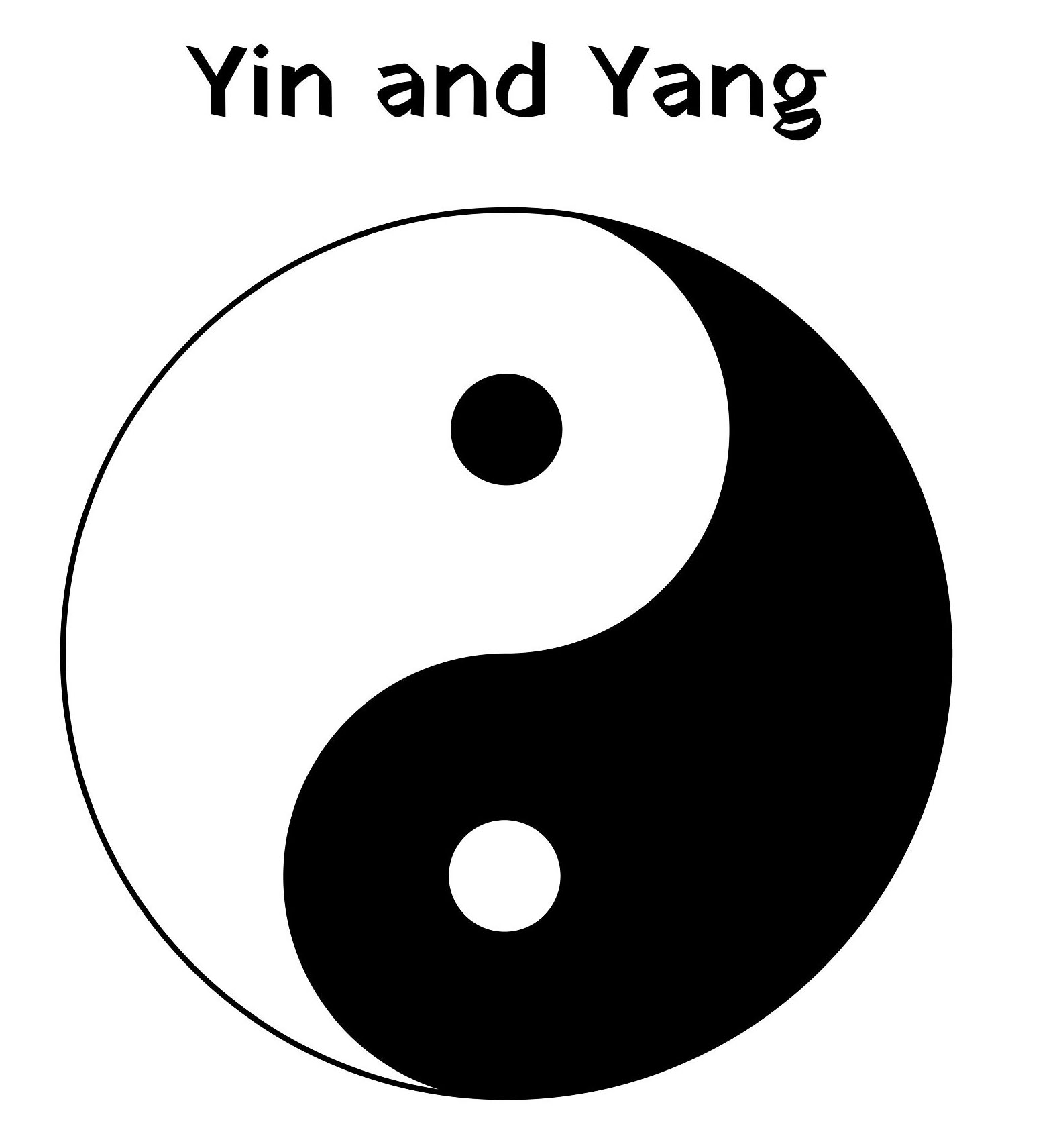 yin_yang_2.jpeg
