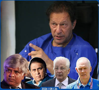 ඛාන්.jpeg