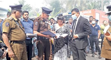 නිමාටෝ.jpeg