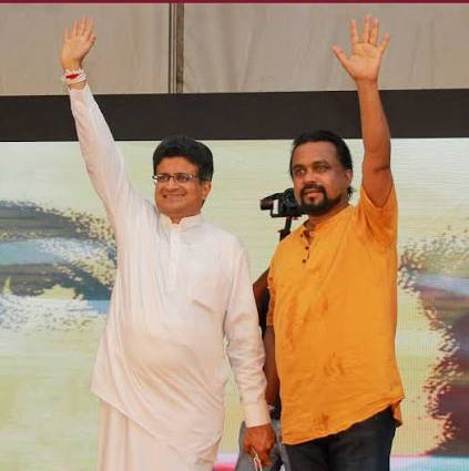 විමල්_ගම්මන්පිල.jpeg