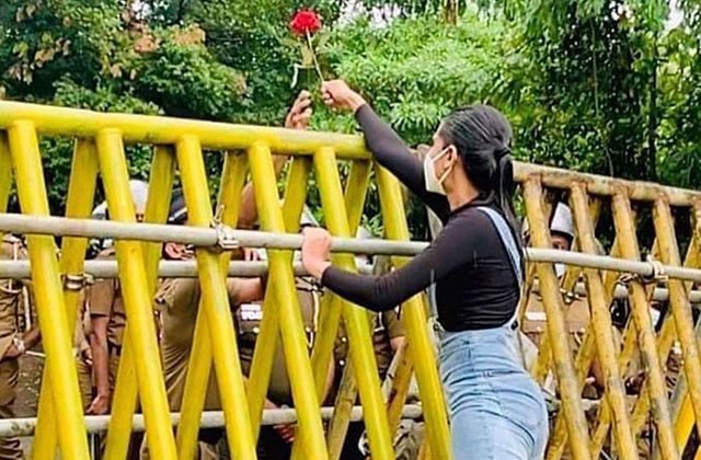 සමාජය 5